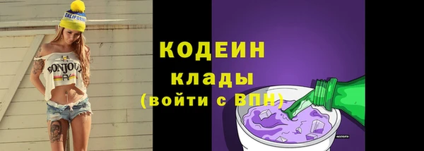 тгк Ладушкин