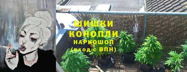 не бодяженный Верхний Тагил
