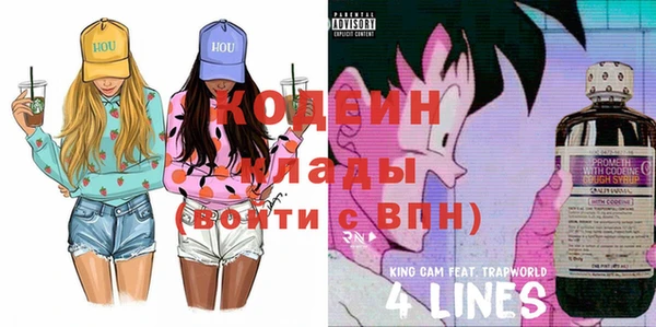 дживик Лабытнанги